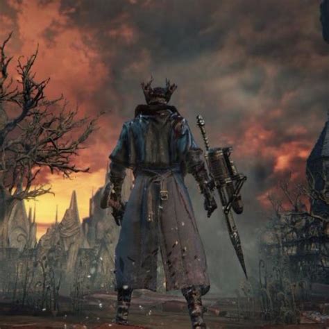 bloodborne stake driver|cdl requirements by state.
